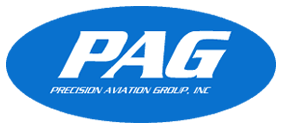 Precision Aviation Group